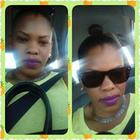 Latoya Thomas Photo 42