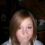 Lori High Photo 27