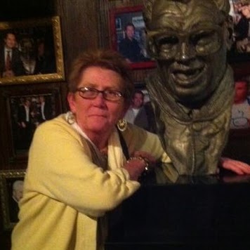 Shelley Carter Photo 11