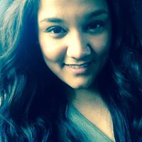 Elizabeth Cristian Photo 5