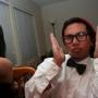 Anthony Cortes Photo 10