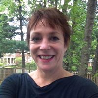 Karen Howard Photo 25