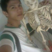 Segundo Pangan Photo 2