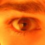 Zachary Tate Photo 16