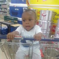 Prince Newman Photo 17