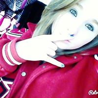 Harley Daniel Photo 20