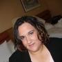 Katie Hunt Photo 44