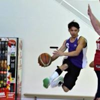 Mervin Roberts Photo 11
