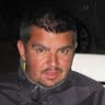 Alejandro Pacheco Photo 11