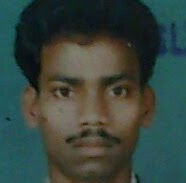 Selvaraj Chinnappan Photo 1