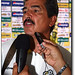 Luis Pinto Photo 3