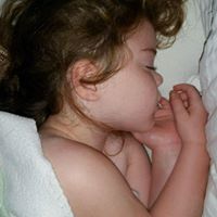 Susan Erickson Photo 44