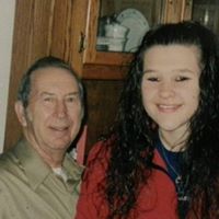 Katie Darnell Photo 20