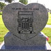 Joann Wright Photo 9