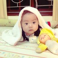 Hong Duong Photo 27