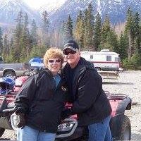 Joanne Webster Photo 23