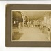 Charles Frank Photo 20