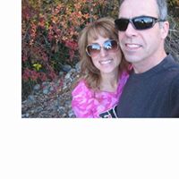 Randy Forsell Photo 2
