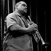 Roger Eckert Photo 8