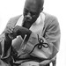James Earl Photo 10