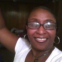 Patricia Lacey Photo 30
