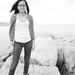 Jenny Kim Photo 19