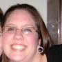 Sara Evans Photo 16