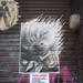 Dale Wolf Photo 6