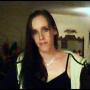 Nicole Cash Photo 39