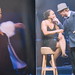 Roy Albert Photo 8