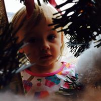 Amy Warden Photo 13