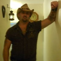 Vincent Howell Photo 16