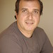 Peter Fred Photo 9