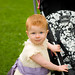 Dave Hersey Photo 13