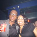 Joann George Photo 13