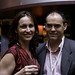 Derek Eggers Photo 2