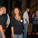 Dave Huston Photo 13
