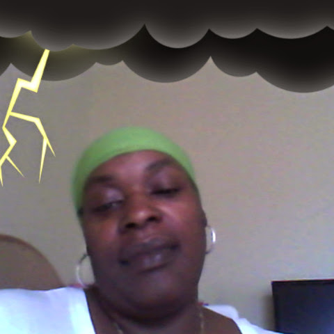 Annette Fields Photo 19