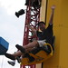 Andy Chen Photo 19