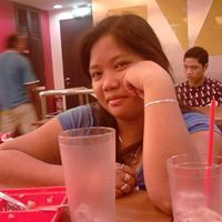 Joanne Lacson Photo 3