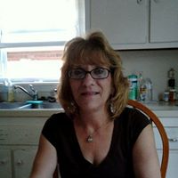 Janice Harper Photo 30