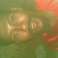 Jamal Sultan Photo 8