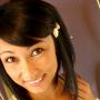 Whitney Webb Photo 27