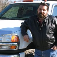Robert Glass Photo 33