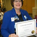 Susan Houston Photo 10
