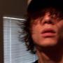 Matt Faull Photo 10