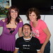 Wilma Leite Photo 6