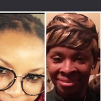 Tonya Harris Photo 16