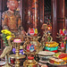 De Dinh Photo 4