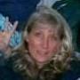 Susan Arrington Photo 33